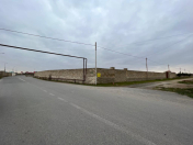 Satılır 1 otaqlı 70 m2 bağ evi Bilgəh