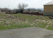 Satılır 12 sot torpaq İsmayıllı