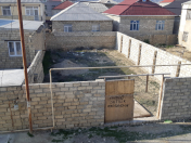 Satılır 2 sot torpaq Zığ