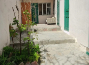 Satılır 2 otaqlı 62 m2 həyət evi Zığ