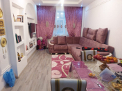 Satılır 5 otaqlı 140 m2 həyət evi Masazır