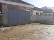 Satılır 3 otaqlı 150 m2 yeni tikili Quba