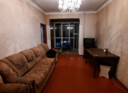 İcarəyə verilir 3 otaqlı 75 m2 köhnə tikili 7 mkr