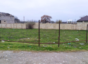 Satılır 5 sot torpaq Xudat