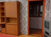 Satılır 2 otaqlı 50 m2 köhnə tikili 8 mkr