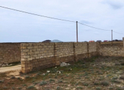 Satılır 5 sot torpaq Türkan