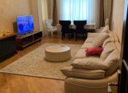 Satılır 3 otaqlı 104 m2 yeni tikili 7 mkr