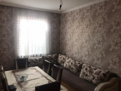 Satılır 3 otaqlı 90 m2 həyət evi Y.Ramana