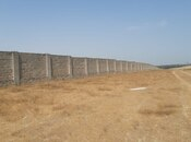 Satılır 280 sot torpaq Saray