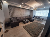 Satılır 2 otaqlı 82 m2 yeni tikili Ağ şəhər