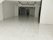 İcarəyə verilir 8 otaqlı 510 m2 obyekt Nərimanov r.