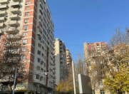 Satılır 4 otaqlı 240 m2 yeni tikili 28 may