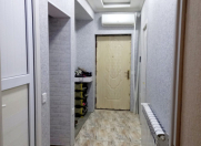 Satılır 2 otaqlı 100 m2 həyət evi Biləcəri