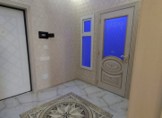 Satılır 3 otaqlı 65 m2 yeni tikili Xırdalan