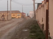 Satılır 3 sot torpaq Atyalı