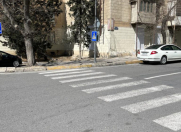 Satılır 1 otaqlı 30 m2 köhnə tikili Qara Qarayev m.