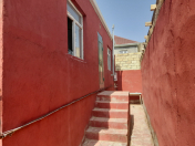 Satılır 3 otaqlı 107 m2 yeni tikili Lökbatan