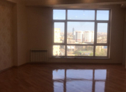 Satılır 2 otaqlı 73 m2 yeni tikili 7 mkr