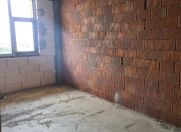 Satılır 2 otaqlı 85 m2 yeni tikili Sevinc k/t