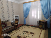 Satılır 2 otaqlı 45 m2 köhnə tikili Asan Xidmət-2
