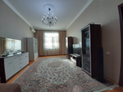 Satılır 2 otaqlı 54 m2 yeni tikili 7 mkr