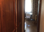 Satılır 2 otaqlı 60 m2 köhnə tikili Köhnə Günəşli
