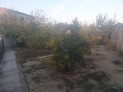 Satılır 8 sot torpaq Hövsan
