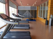 Satılır 4 otaqlı 185 m2 yeni tikili Nardaran