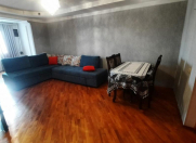 Satılır 2 otaqlı 55 m2 köhnə tikili Bakı Dövlət Universiteti