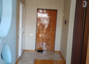 İcarəyə verilir 2 otaqlı 50 m2 yeni tikili Masazır