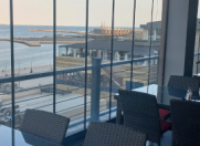 İcarəyə verilir 3 otaqlı 350 m2 obyekt Bayıl