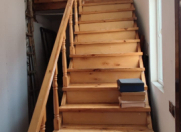 İcarəyə verilir 3 otaqlı 100 m2 ofis Nizami m.