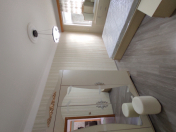 Satılır 2 otaqlı 50 m2 köhnə tikili 5 mkr