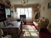 Satılır 3 otaqlı 80 m2 köhnə tikili Xırdalan