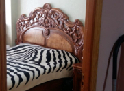Satılır 3 otaqlı 90 m2 köhnə tikili Həzi Aslanov