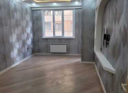 Satılır 2 otaqlı 66 m2 yeni tikili 7 mkr