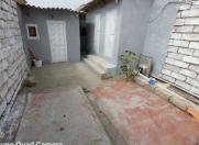 Satılır 1 otaqlı 60 m2 həyət evi Hövsan