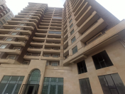 Satılır 4 otaqlı 155 m2 yeni tikili Sovetski