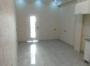 Satılır 1 otaqlı 38 m2 yeni tikili Montin