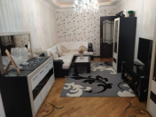 Satılır 5 otaqlı 120 m2 köhnə tikili Neftçilər m.