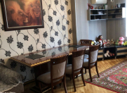 Satılır 2 otaqlı 61 m2 yeni tikili 8 km