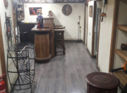 İcarəyə verilir 2 otaqlı 215 m2 obyekt Nizami m.