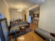 Satılır 2 otaqlı 50 m2 yeni tikili 8 mkr