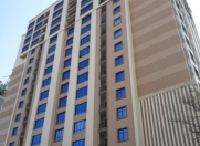 Satılır 1 otaqlı 69 m2 yeni tikili Gənclik m.