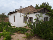 Satılır 21 sot torpaq Görədil