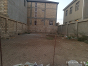 Satılır 2 sot torpaq Lökbatan