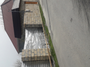 Satılır 5 sot torpaq Mingəçevir