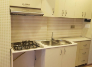 Satılır 2 otaqlı 50 m2 yeni tikili Bakıxanov