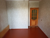 Satılır 3 otaqlı 67 m2 köhnə tikili Hövsan