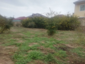 Satılır 7 sot torpaq Mərdəkan